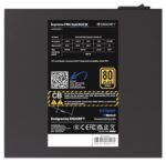 Endorfy Supremo FM5 Gold 650W tápegység - Image 7