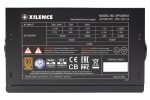 Xilence 550W 80+ Bronze XN215 - Image 3