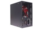 Xilence 550W 80+ Bronze XN215 - Image 4