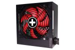 Xilence 550W 80+ Bronze XN215 - Image 5