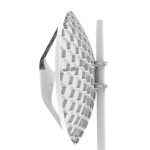 Mikrotik RouterBoard RBLHGG-5ACD-XL Dual Chain Antenna (4 pack) - Image 2