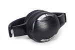 Gembird BTHS-01 Bluetooth Headset Black - Image 2