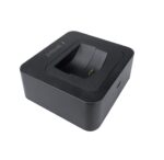 Gembird BTHS-M-01 Bluetooth Headset Black - Image 8