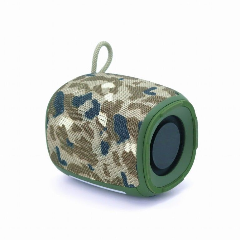 gembird-spk-bt-led-03-cm-bluetooth-speaker-camo_1.jpg Gembird SPK-BT-LED-03-CM Bluetooth Speaker Camo - Image 1