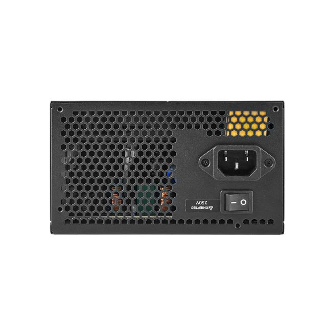 Chieftec 600W 80+ EON - Image 5