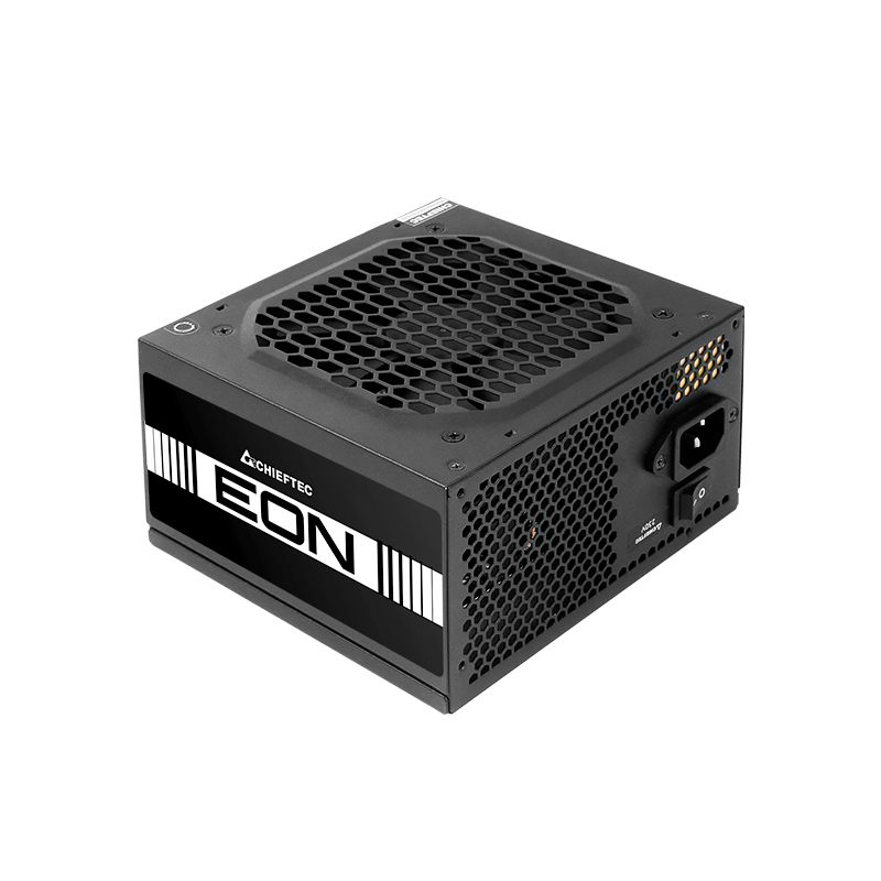 Chieftec 700W 80+ EON - Image 1