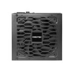 Chieftec 850W 80+ Gold ATMOS - Image 3