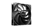 Be quiet! Pure Wings 3 PWM high-speed