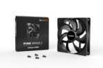 Be quiet! Pure Wings 3 PWM - Image 3