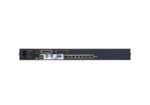 ATEN Altusen 8-Port Multi-Interface (DisplayPort, HDMI, DVI, VGA) Cat 5 KVM Switch - Image 3