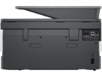 HP Tintasugaras MFP NY/M/S/F Officejet Pro 9120b USB/Háló/WLAN, A4 22lap/perc FF(ISO), 4800x1200, Síkágyas, ADF - Image 4