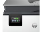 HP Tintasugaras MFP NY/M/S/F Officejet Pro 9120b USB/Háló/WLAN, A4 22lap/perc FF(ISO), 4800x1200, Síkágyas, ADF - Image 5