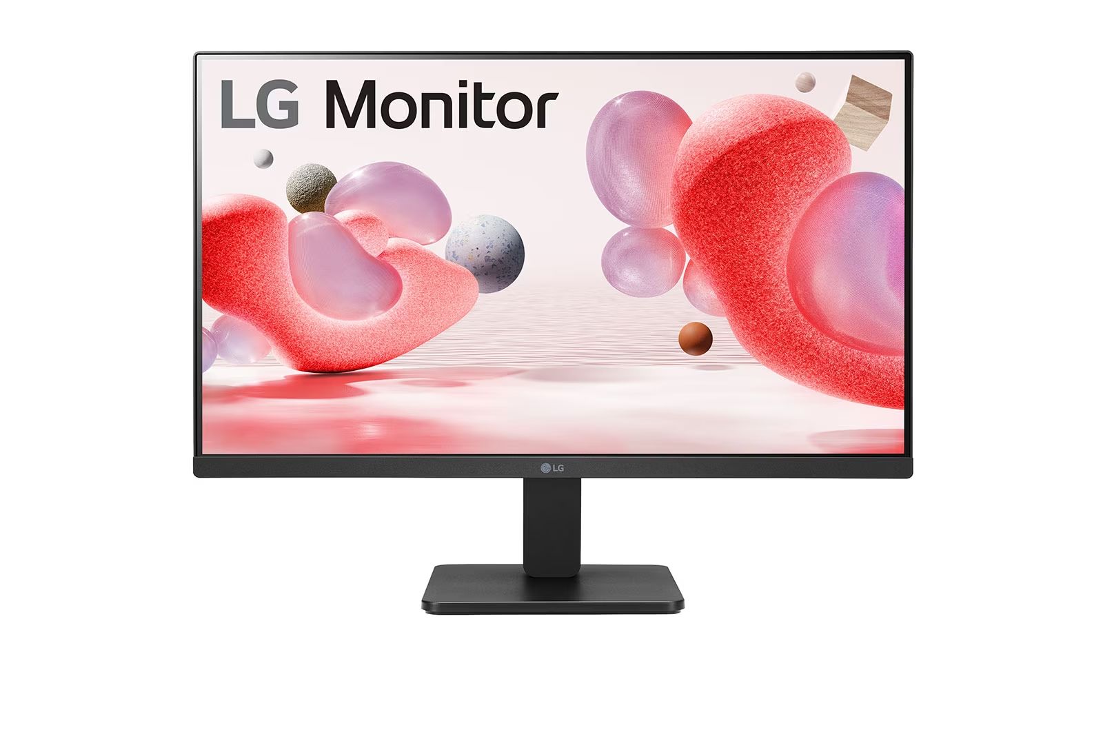 lg-23-8-24mr400-b-ips-led_1.jpg LG 23,8" 24MR400-B IPS LED - Image 1