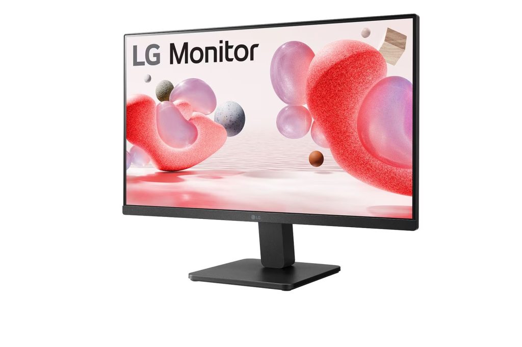 lg-23-8-24mr400-b-ips-led_2.jpg LG 23,8" 24MR400-B IPS LED - Image 2