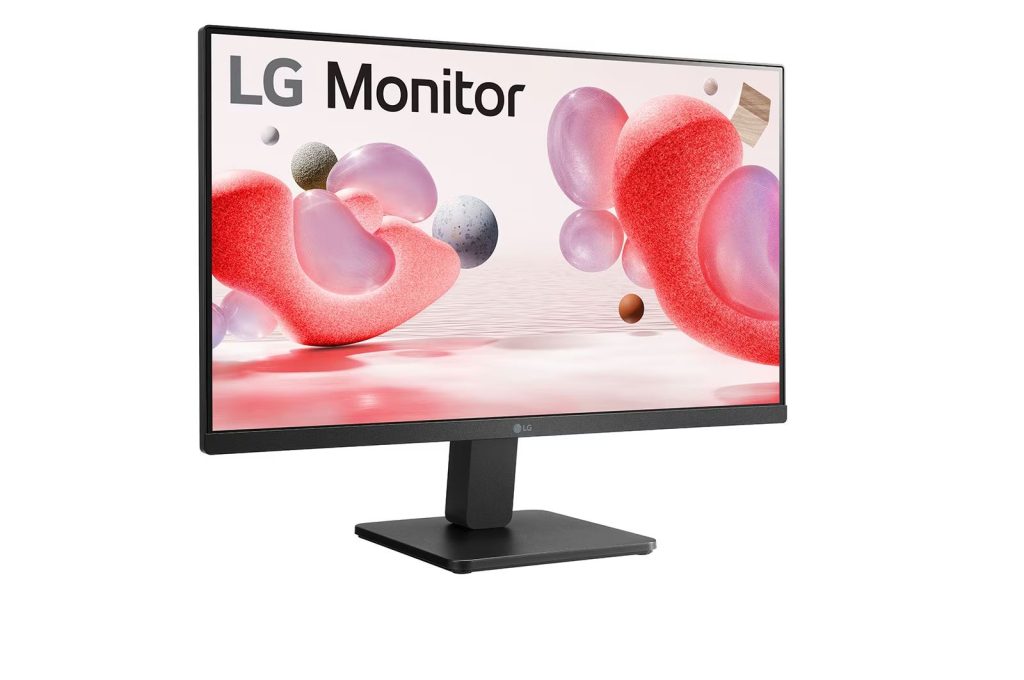 lg-23-8-24mr400-b-ips-led_3.jpg LG 23,8" 24MR400-B IPS LED - Image 3