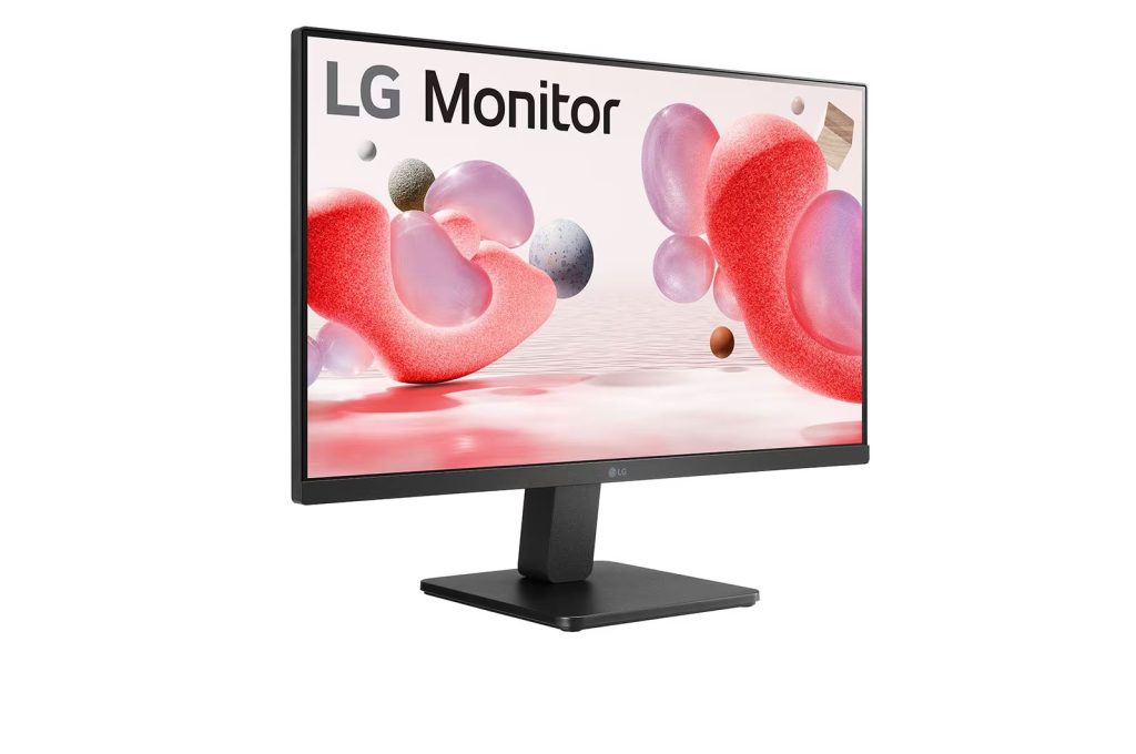 lg-23-8-24mr400-b-ips-led_4.jpg LG 23,8" 24MR400-B IPS LED - Image 4