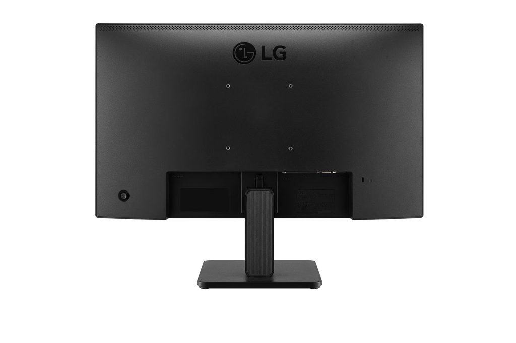 lg-23-8-24mr400-b-ips-led_5.jpg LG 23,8" 24MR400-B IPS LED - Image 5