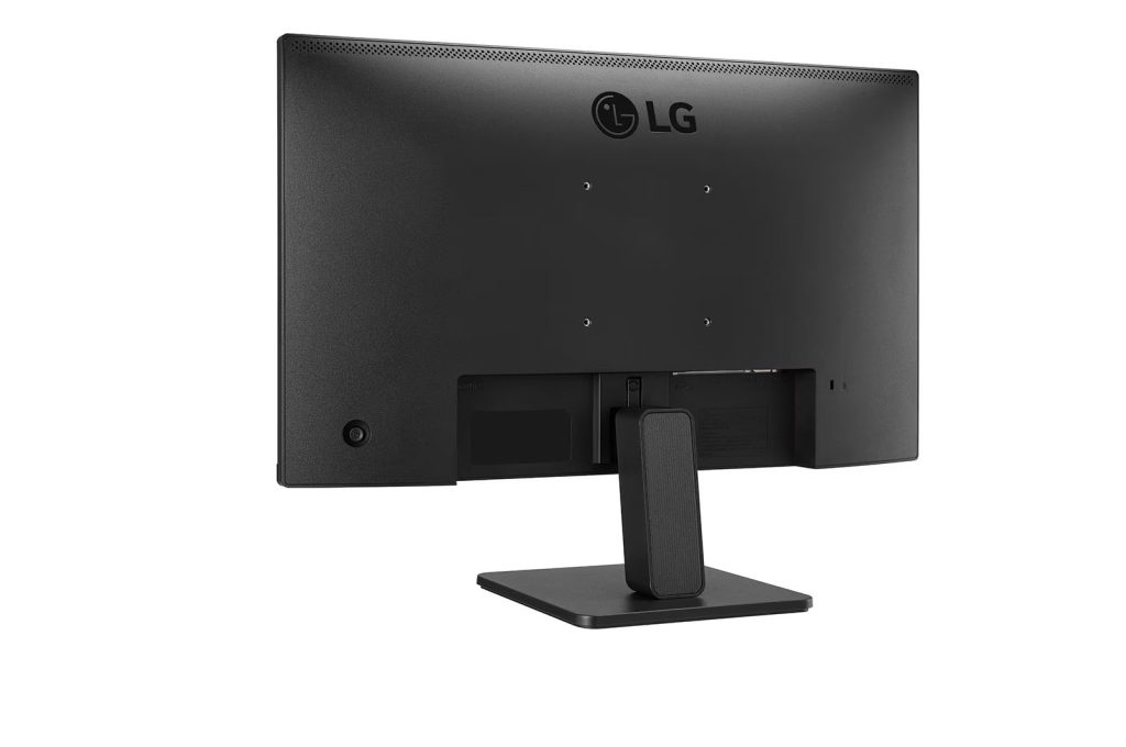lg-23-8-24mr400-b-ips-led_6.jpg LG 23,8" 24MR400-B IPS LED - Image 6