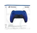 Sony PlayStation 5 DualSense Wireless Gamepad Cobalt Blue - Image 10