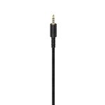 Hama uRage SoundZ 100 V2 Gaming Headset White - Image 2