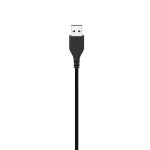 Hama uRage SoundZ 200 V2 Gaming Headset Black - Image 2