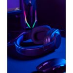 Hama uRage SoundZ 200 V2 Gaming Headset Black - Image 3