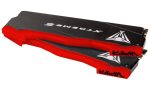 Patriot 32GB DDR5 8200MHz Kit(2x16GB) Viper Xtreme 5 Black/Red - Image 4