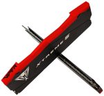 Patriot 32GB DDR5 8200MHz Kit(2x16GB) Viper Xtreme 5 Black/Red - Image 6