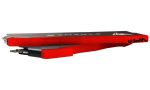 Patriot 32GB DDR5 8200MHz Kit(2x16GB) Viper Xtreme 5 Black/Red - Image 7