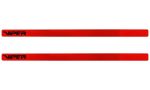Patriot 32GB DDR5 8200MHz Kit(2x16GB) Viper Xtreme 5 Black/Red - Image 8
