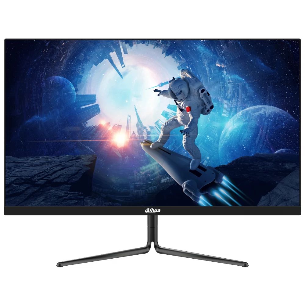 dahua-23-8-lm24-e231-ips-led_1.jpg Dahua 23,8" LM24-E231 IPS LED - Image 1