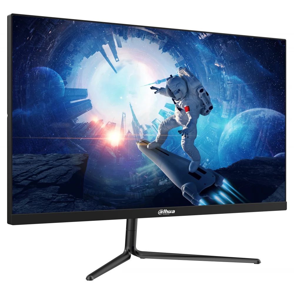 dahua-23-8-lm24-e231-ips-led_2.jpg Dahua 23,8" LM24-E231 IPS LED - Image 2
