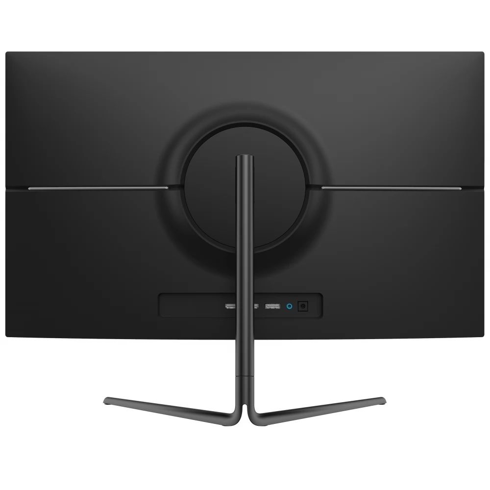 dahua-23-8-lm24-e231-ips-led_3.jpg Dahua 23,8" LM24-E231 IPS LED - Image 3