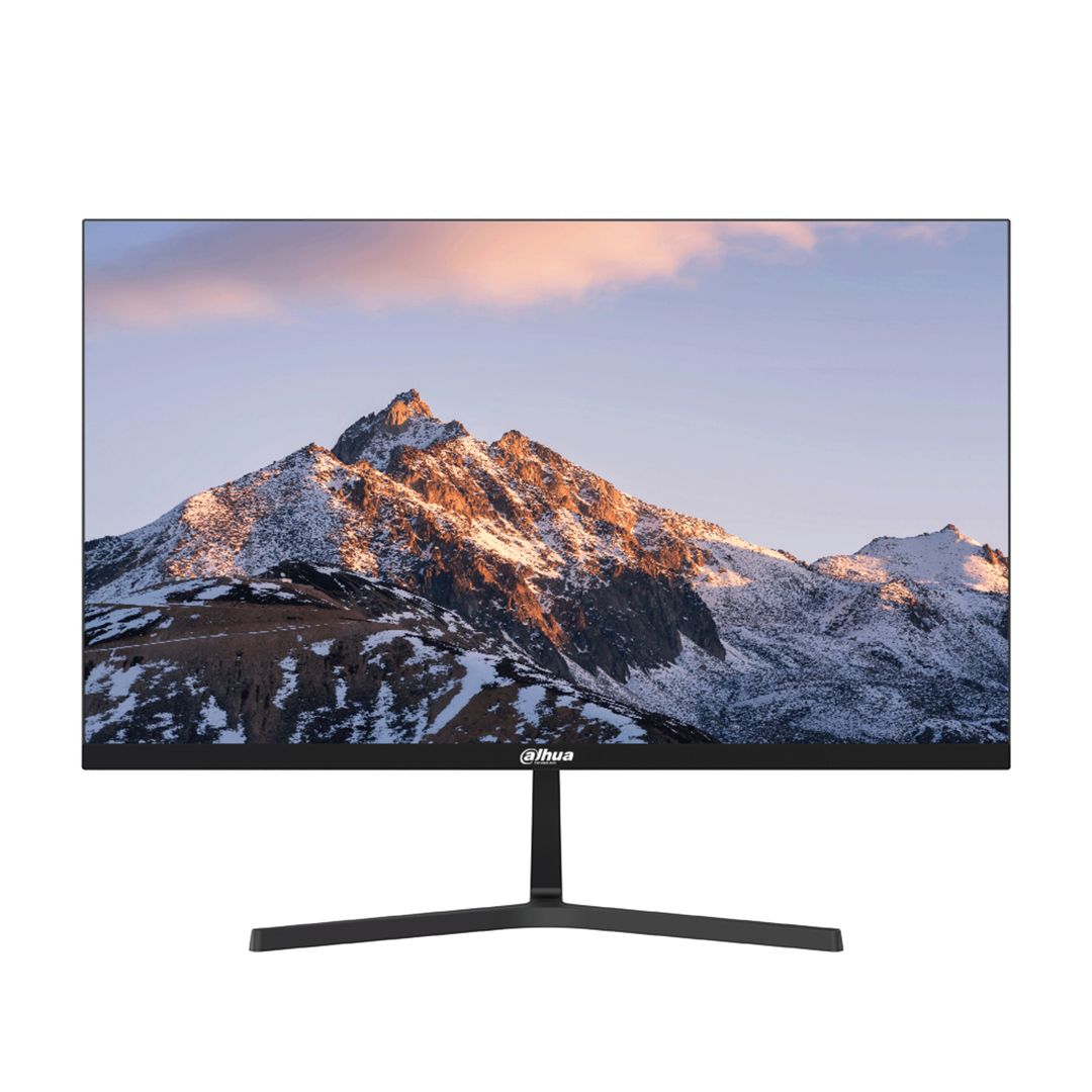 Dahua 27" LM27-B200S LED - Image 1