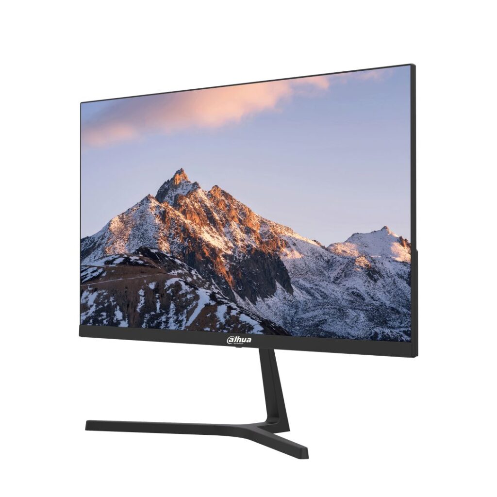 Dahua 27" LM27-B200S LED - Image 2