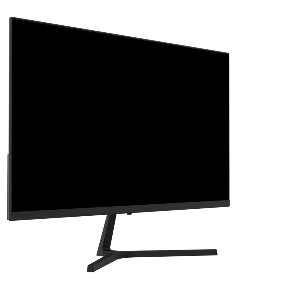 Dahua 27" LM27-B200S LED - Image 3