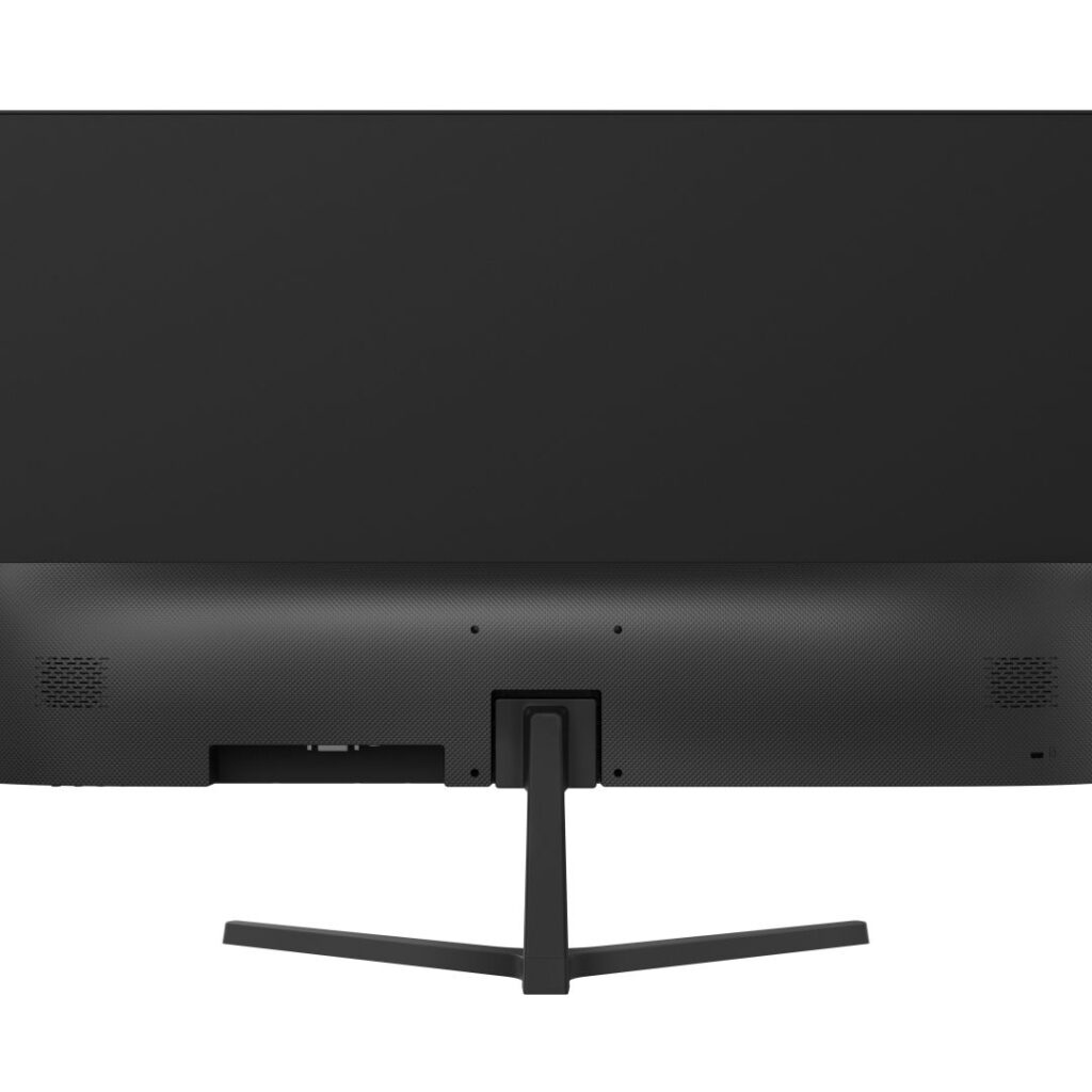 Dahua 27" LM27-B200S LED - Image 4