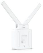 Ubiquiti UMR UniFi Mobile Router LTE White - Image 2