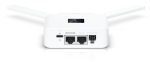 Ubiquiti UMR UniFi Mobile Router LTE White - Image 3