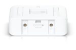 Ubiquiti UMR UniFi Mobile Router LTE White - Image 4