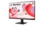 LG 27" 27MR400-B IPS LED - Image 2
