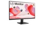 LG 27" 27MR400-B IPS LED - Image 3