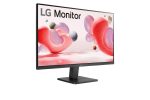 LG 27" 27MR400-B IPS LED - Image 4
