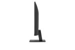 LG 27" 27MR400-B IPS LED - Image 5
