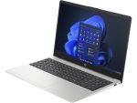 HP 250 G10 Silver - Image 2