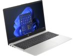 HP 250 G10 Silver - Image 3