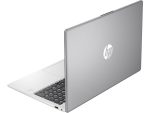 HP 250 G10 Silver - Image 4