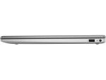 HP 250 G10 Silver - Image 5