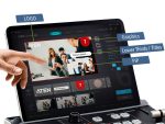ATEN StreamLIVE PRO Multi-Channel - Image 5