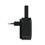 Xiaomi Mi Wi-Fi Range Extender Pro Black - Image 2